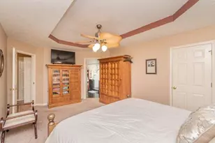 1024 Water Oak Dr, Aiken, SC 29803 - Photo 33