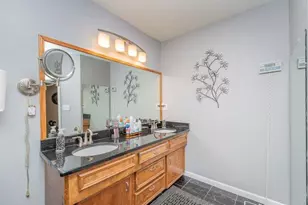 1024 Water Oak Dr, Aiken, SC 29803 - Photo 35