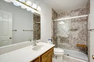 1024 Water Oak Dr, Aiken, SC 29803 - Photo 31