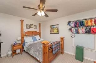 1024 Water Oak Dr, Aiken, SC 29803 - Photo 29
