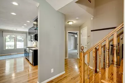 1024 Water Oak Drive, Aiken, SC 29803 - Photo 21