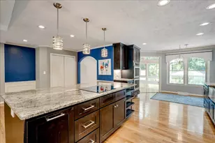 1024 Water Oak Dr, Aiken, SC 29803 - Photo 5
