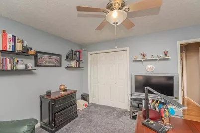 1024 Water Oak Drive, Aiken, SC 29803 - Photo 25