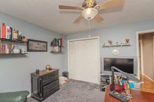 1024 Water Oak Dr, Aiken, SC 29803 - Photo 25