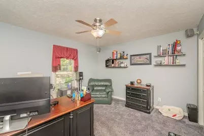 1024 Water Oak Drive, Aiken, SC 29803 - Photo 23