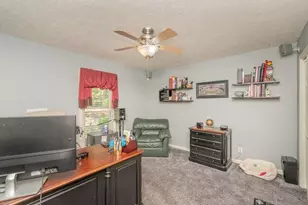 1024 Water Oak Dr, Aiken, SC 29803 - Photo 23