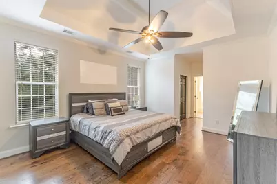 523 Sussex Court, Aiken, SC 29803 - Photo 17