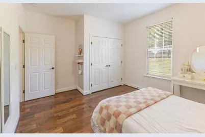 523 Sussex Court, Aiken, SC 29803 - Photo 27