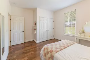 523 Sussex Ct, Aiken, SC 29803 - Photo 27
