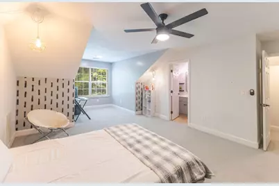 523 Sussex Court, Aiken, SC 29803 - Photo 33
