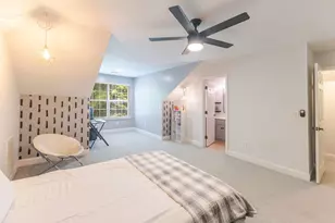 523 Sussex Ct, Aiken, SC 29803 - Photo 33