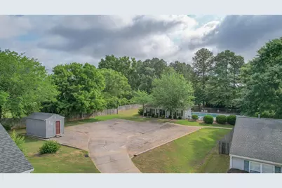 523 Sussex Court, Aiken, SC 29803 - Photo 45