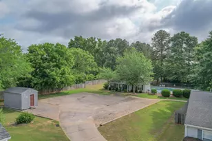 523 Sussex Ct, Aiken, SC 29803 - Photo 45