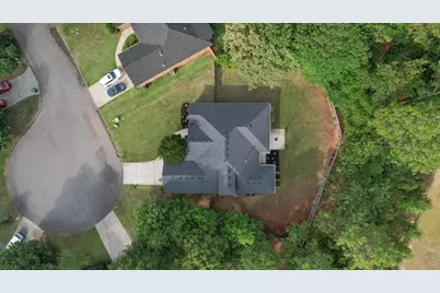 523 Sussex Court, Aiken, SC 29803 - Photo 41