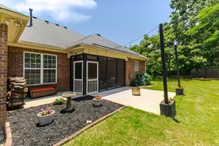 523 Sussex Ct, Aiken, SC 29803 - Photo 37
