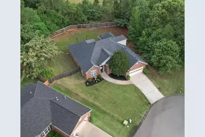 523 Sussex Court, Aiken, SC 29803 - Photo 3