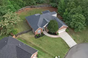 523 Sussex Ct, Aiken, SC 29803 - Photo 3