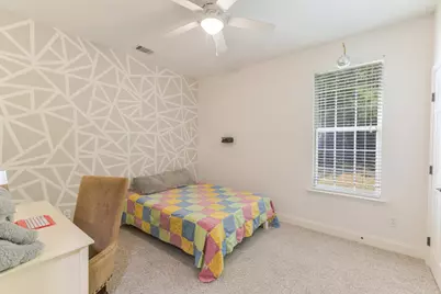 523 Sussex Court, Aiken, SC 29803 - Photo 29