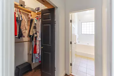 523 Sussex Court, Aiken, SC 29803 - Photo 21