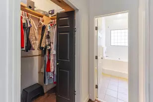 523 Sussex Ct, Aiken, SC 29803 - Photo 21