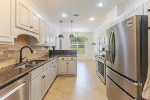 523 Sussex Ct, Aiken, SC 29803 - Photo 11