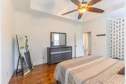 523 Sussex Court, Aiken, SC 29803 - Photo 19