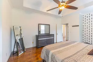 523 Sussex Ct, Aiken, SC 29803 - Photo 19