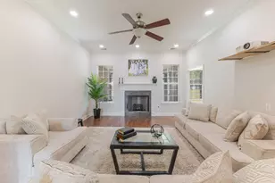 523 Sussex Ct, Aiken, SC 29803 - Photo 5