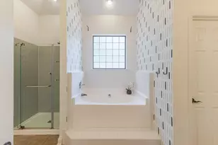523 Sussex Ct, Aiken, SC 29803 - Photo 23