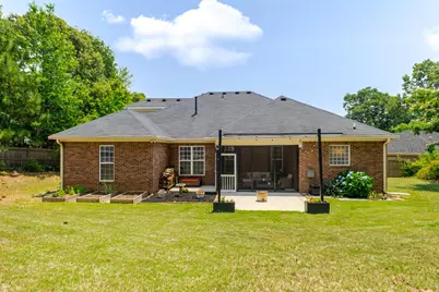 523 Sussex Court, Aiken, SC 29803 - Photo 39