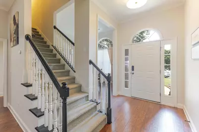 523 Sussex Court, Aiken, SC 29803 - Photo 9
