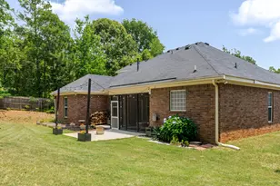 523 Sussex Ct, Aiken, SC 29803 - Photo 37