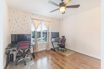 523 Sussex Court, Aiken, SC 29803 - Photo 15
