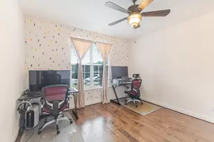 523 Sussex Ct, Aiken, SC 29803 - Photo 15