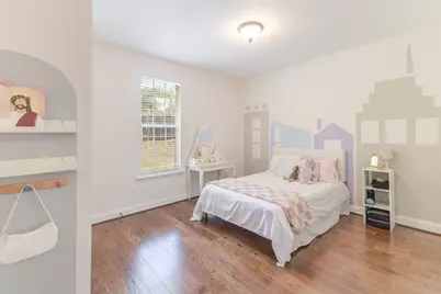 523 Sussex Court, Aiken, SC 29803 - Photo 25