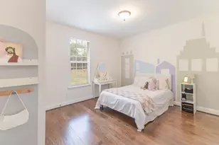 523 Sussex Ct, Aiken, SC 29803 - Photo 25