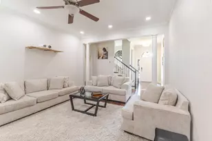 523 Sussex Ct, Aiken, SC 29803 - Photo 7