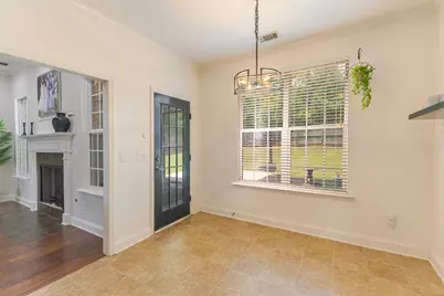 523 Sussex Court, Aiken, SC 29803 - Photo 13