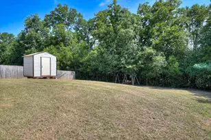 130 Mossy Oak Cir, North Augusta, SC 29841 - Photo 43