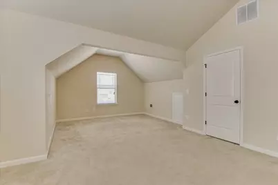 130 Mossy Oak Circle, North Augusta, SC 29841 - Photo 35