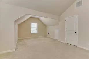 130 Mossy Oak Cir, North Augusta, SC 29841 - Photo 35