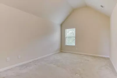 130 Mossy Oak Circle, North Augusta, SC 29841 - Photo 31