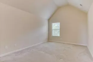 130 Mossy Oak Cir, North Augusta, SC 29841 - Photo 31
