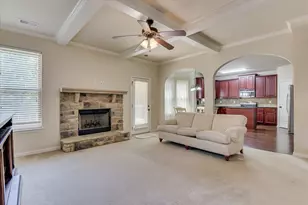 130 Mossy Oak Cir, North Augusta, SC 29841 - Photo 13