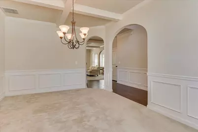 130 Mossy Oak Circle, North Augusta, SC 29841 - Photo 9