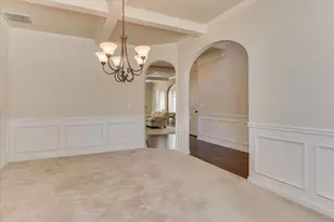 130 Mossy Oak Cir, North Augusta, SC 29841 - Photo 9