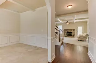 130 Mossy Oak Cir, North Augusta, SC 29841 - Photo 7