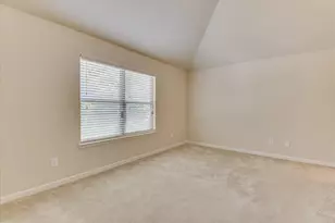 130 Mossy Oak Cir, North Augusta, SC 29841 - Photo 41
