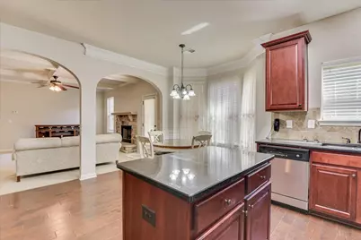 130 Mossy Oak Circle, North Augusta, SC 29841 - Photo 17