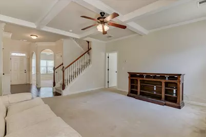 130 Mossy Oak Circle, North Augusta, SC 29841 - Photo 11